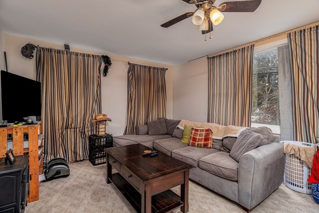 36 Brown St, Maynard, MA 01754