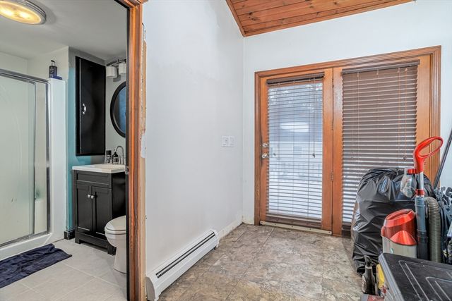 36 Brown St, Maynard, MA 01754