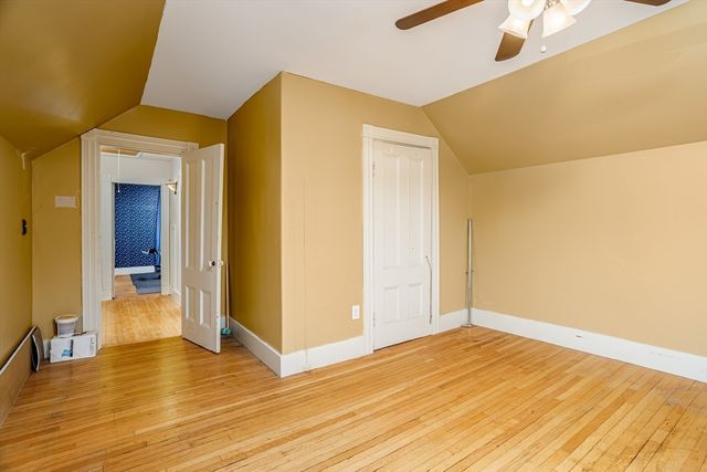 36 Brown St, Maynard, MA 01754