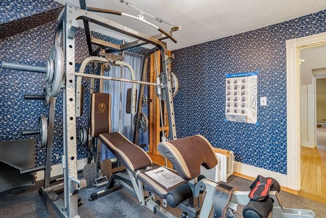 36 Brown St, Maynard, MA 01754