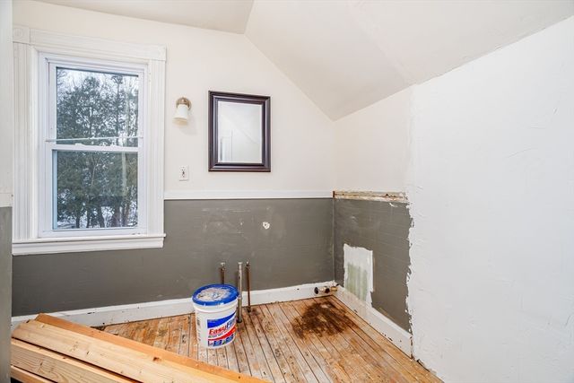 36 Brown St, Maynard, MA 01754