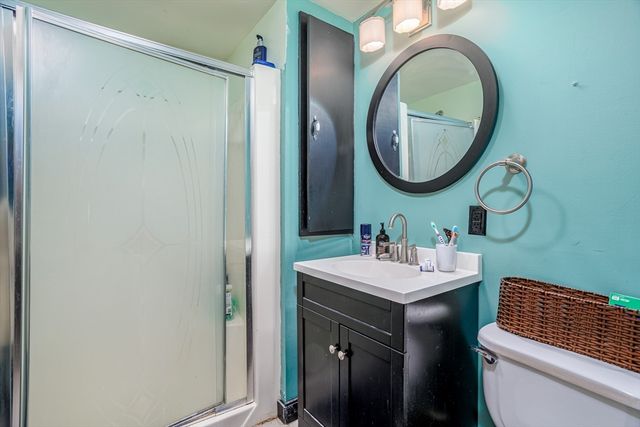 36 Brown St, Maynard, MA 01754