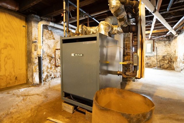 36 Brown St, Maynard, MA 01754