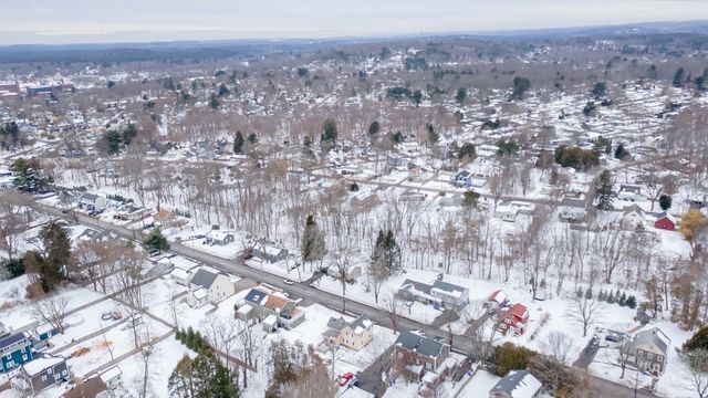 36 Brown St, Maynard, MA 01754