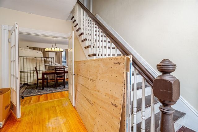 36 Brown St, Maynard, MA 01754