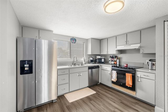 707 SAINT MATTHEW CIRCLE, Altamonte Springs, FL 32714