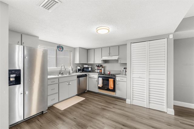 707 SAINT MATTHEW CIRCLE, Altamonte Springs, FL 32714