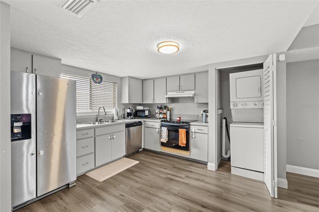 707 SAINT MATTHEW CIRCLE, Altamonte Springs, FL 32714