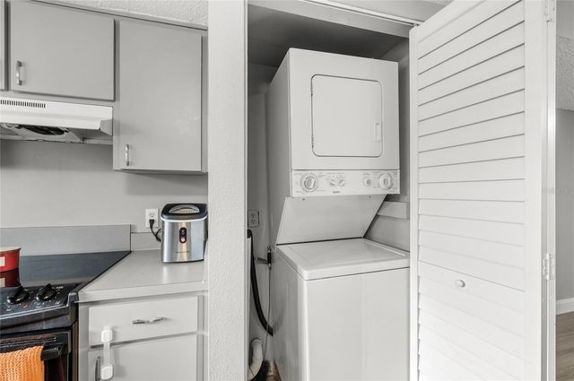 707 SAINT MATTHEW CIRCLE, Altamonte Springs, FL 32714