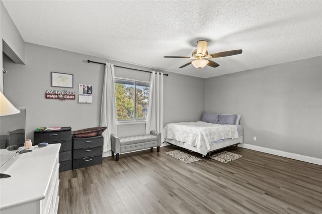 707 SAINT MATTHEW CIRCLE, Altamonte Springs, FL 32714