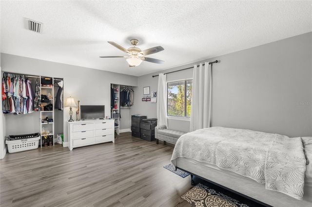 707 SAINT MATTHEW CIRCLE, Altamonte Springs, FL 32714