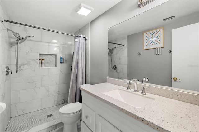 707 SAINT MATTHEW CIRCLE, Altamonte Springs, FL 32714