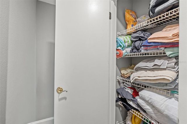 707 SAINT MATTHEW CIRCLE, Altamonte Springs, FL 32714