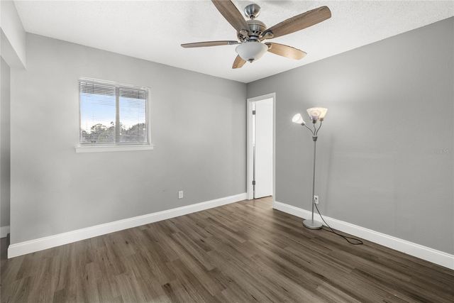 707 SAINT MATTHEW CIRCLE, Altamonte Springs, FL 32714