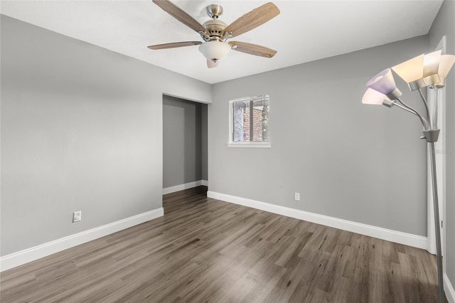 707 SAINT MATTHEW CIRCLE, Altamonte Springs, FL 32714