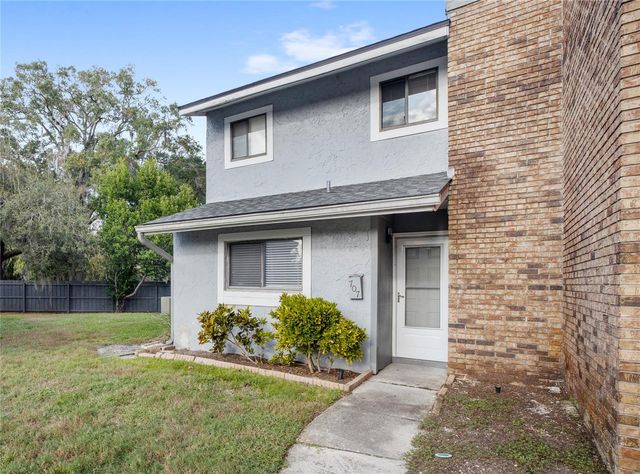707 SAINT MATTHEW CIRCLE, Altamonte Springs, FL 32714