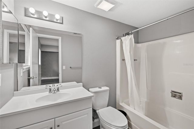 707 SAINT MATTHEW CIRCLE, Altamonte Springs, FL 32714