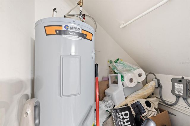 707 SAINT MATTHEW CIRCLE, Altamonte Springs, FL 32714