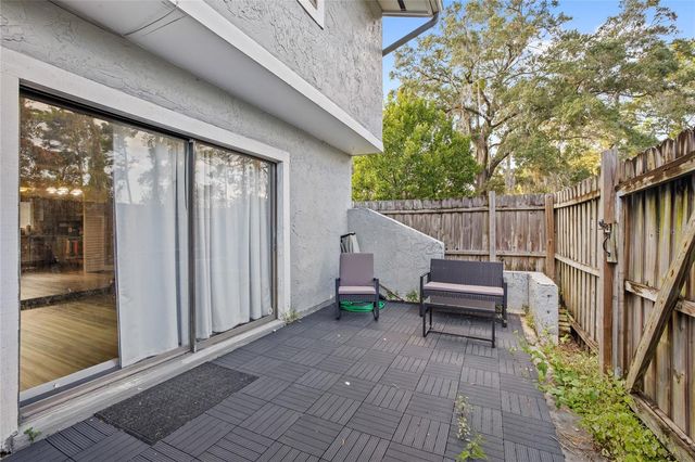 707 SAINT MATTHEW CIRCLE, Altamonte Springs, FL 32714