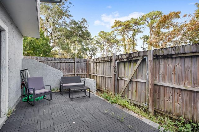 707 SAINT MATTHEW CIRCLE, Altamonte Springs, FL 32714