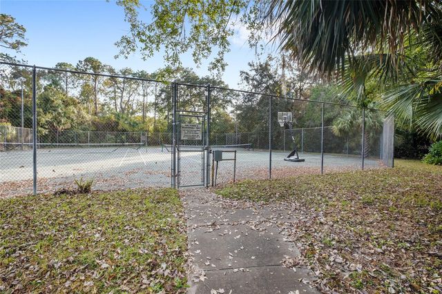 707 SAINT MATTHEW CIRCLE, Altamonte Springs, FL 32714