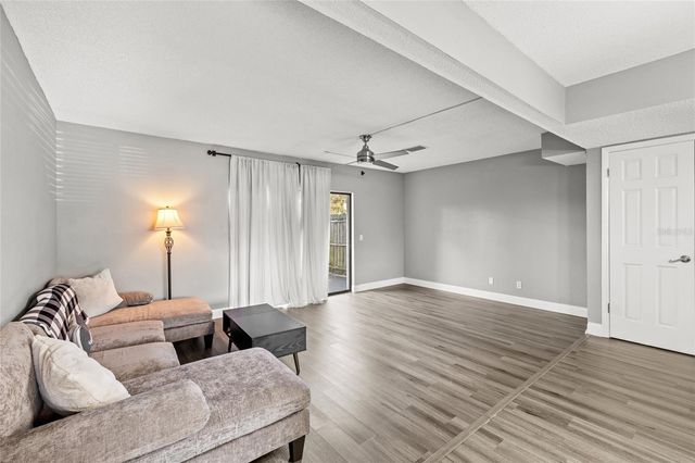 707 SAINT MATTHEW CIRCLE, Altamonte Springs, FL 32714