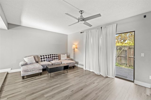 707 SAINT MATTHEW CIRCLE, Altamonte Springs, FL 32714