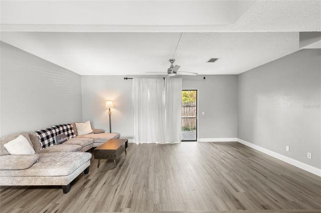 707 SAINT MATTHEW CIRCLE, Altamonte Springs, FL 32714