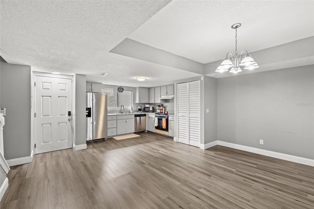 707 SAINT MATTHEW CIRCLE, Altamonte Springs, FL 32714