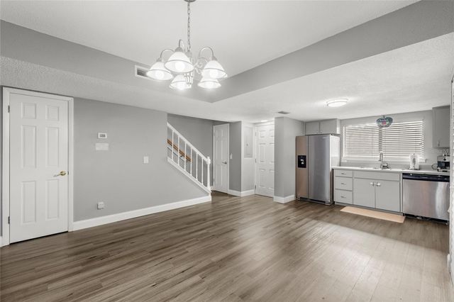 707 SAINT MATTHEW CIRCLE, Altamonte Springs, FL 32714