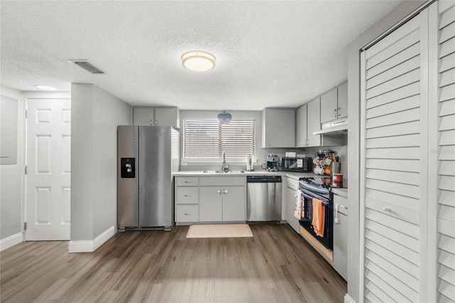 707 SAINT MATTHEW CIRCLE, Altamonte Springs, FL 32714