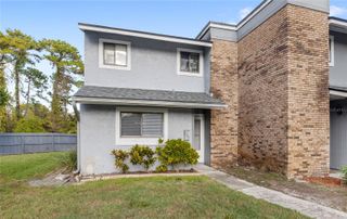 707 SAINT MATTHEW CIRCLE, Altamonte Springs, FL 32714