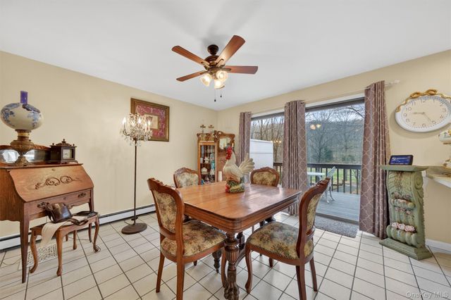 196 Vineyard Avenue, Highland, NY 12528