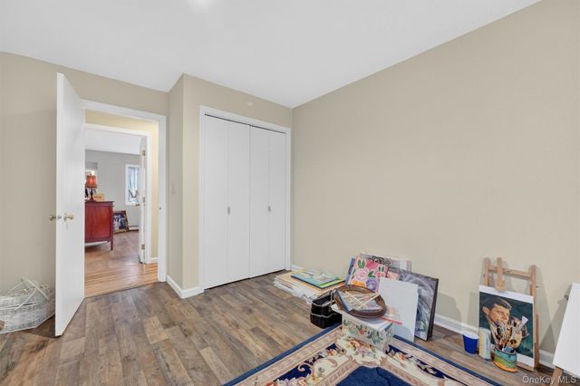 196 Vineyard Avenue, Highland, NY 12528