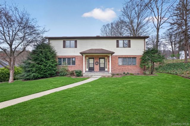 196 Vineyard Avenue, Highland, NY 12528