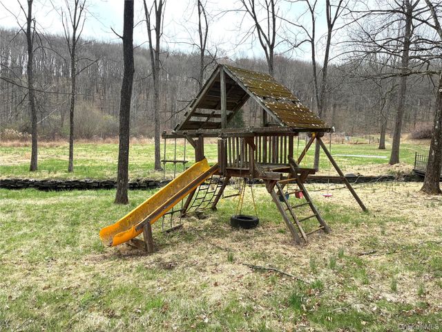 196 Vineyard Avenue, Highland, NY 12528