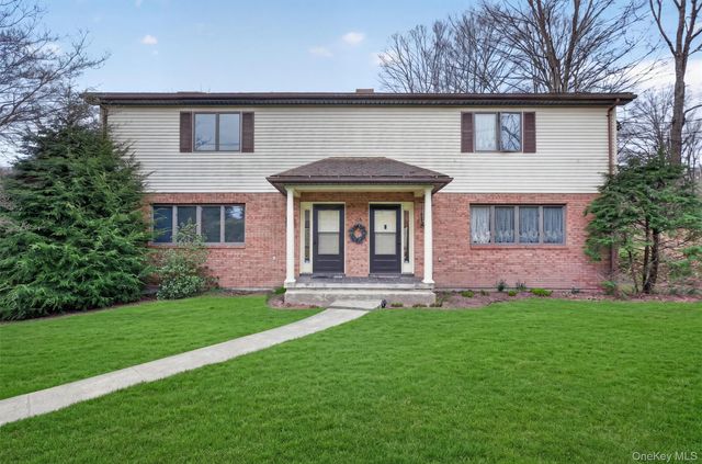 196 Vineyard Avenue, Highland, NY 12528