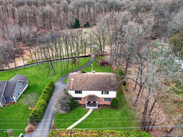 196 Vineyard Avenue, Highland, NY 12528