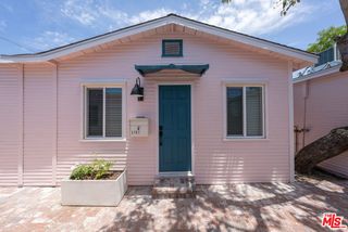 314 N Venice Boulevard A, Venice (los Angeles), CA 90291