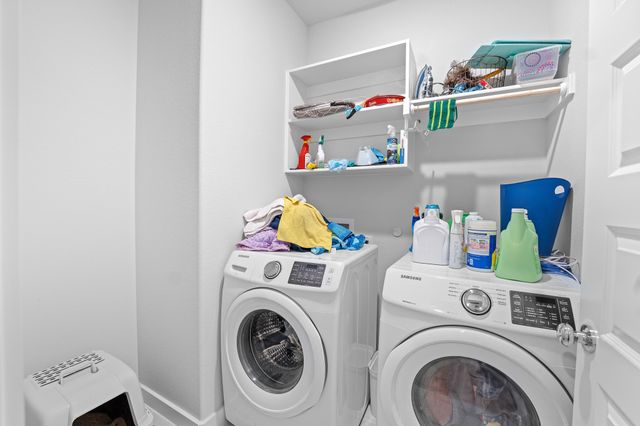 1245 La Bamba Drive, Fort Worth, TX 76052