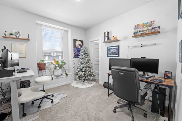 1245 La Bamba Drive, Fort Worth, TX 76052