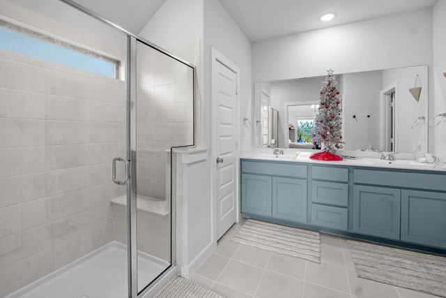 1245 La Bamba Drive, Fort Worth, TX 76052