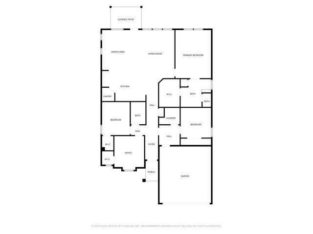 1245 La Bamba Drive, Fort Worth, TX 76052