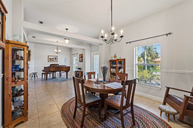 4102 SW Utterback Street, Port St. Lucie, Port St Lucie, FL 34953