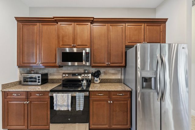 4102 SW Utterback Street, Port St. Lucie, Port St Lucie, FL 34953