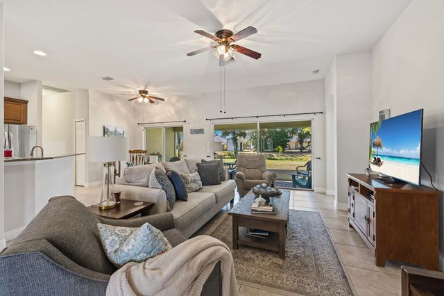 4102 SW Utterback Street, Port St. Lucie, Port St Lucie, FL 34953