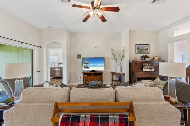 4102 SW Utterback Street, Port St. Lucie, Port St Lucie, FL 34953