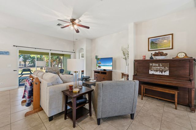 4102 SW Utterback Street, Port St. Lucie, Port St Lucie, FL 34953