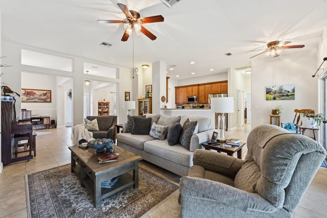 4102 SW Utterback Street, Port St. Lucie, Port St Lucie, FL 34953