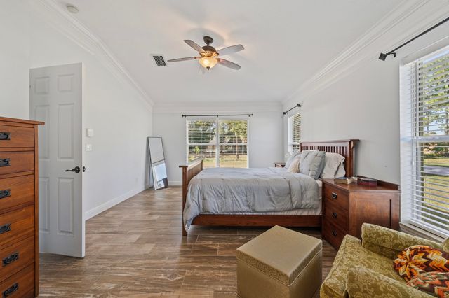 4102 SW Utterback Street, Port St. Lucie, Port St Lucie, FL 34953